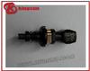 Yamaha KHY-M7770-A0 NOZZLE 306A/317A 